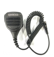 Тангента PMMN4013A для раций Kenwood / Baofeng / Motorola